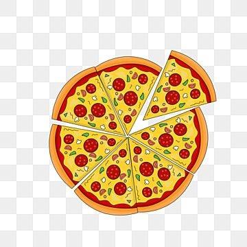 Pepperoni