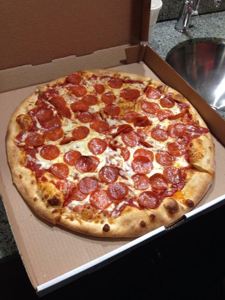 Margherita